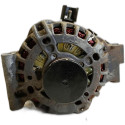 ALTERNADOR JEEP RENEGADE SPORT 1.8 4X2 FLEX 16V AUT. 2021