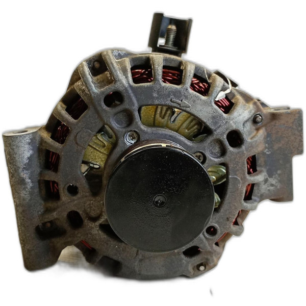 ALTERNADOR JEEP RENEGADE SPORT 1.8 4X2 FLEX 16V AUT. 2021