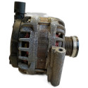 ALTERNADOR JEEP RENEGADE SPORT 1.8 4X2 FLEX 16V AUT. 2021