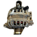 ALTERNADOR JEEP RENEGADE SPORT 1.8 4X2 FLEX 16V AUT. 2021