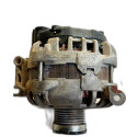 ALTERNADOR JEEP RENEGADE SPORT 1.8 4X2 FLEX 16V AUT. 2021