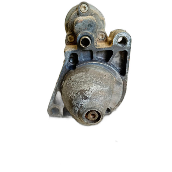 MOTOR DE PARTIDA JEEP RENEGADE SPORT 1.8 4X2 FLEX 16V 21