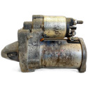 MOTOR DE PARTIDA JEEP RENEGADE SPORT 1.8 4X2 FLEX 16V 21