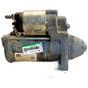 MOTOR DE PARTIDA JEEP RENEGADE SPORT 1.8 4X2 FLEX 16V 21