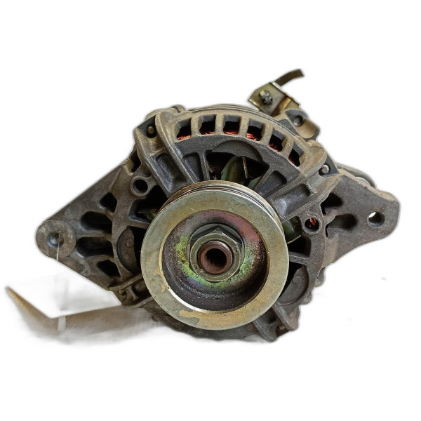 ALTERNADOR HONDA FIT LX 1.4 MEC 2003/2004