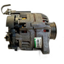 ALTERNADOR HONDA FIT LX 1.4 MEC 2003/2004