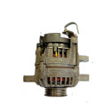 ALTERNADOR HONDA FIT LX 1.4 MEC 2003/2004