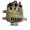 ALTERNADOR HONDA FIT LX 1.4 MEC 2003/2004
