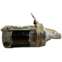 MOTOR DE PARTIDA HONDA FIT LX 1.4 MEC 2003/2004
