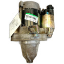 MOTOR DE PARTIDA HONDA FIT LX 1.4 MEC 2003/2004