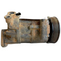 COMPRESSOR DO AR-CONDICIONADO JEEP RENEGADE SPORT 1.8 21/21