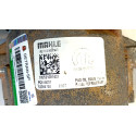 COMPRESSOR DO AR-CONDICIONADO JEEP RENEGADE SPORT 1.8 21/21