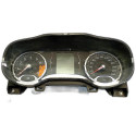 PAINEL DE INSTRUMENTOS JEEP RENEGADE SPORT 1.8 4X2 16V 2021