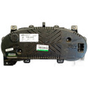 PAINEL DE INSTRUMENTOS JEEP RENEGADE SPORT 1.8 4X2 16V 2021