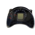 PAINEL DE INSTRUMENTOS FIAT STRADA ENDURANCE 1.3 FLEX 24/25