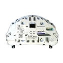 PAINEL DE INSTRUMENTOS FIAT STRADA ENDURANCE 1.3 FLEX 24/25