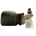 RETROVISOR ESQUERDO JEEP RENEGADE SPORT 1.8 4X2 FLEX 21/21