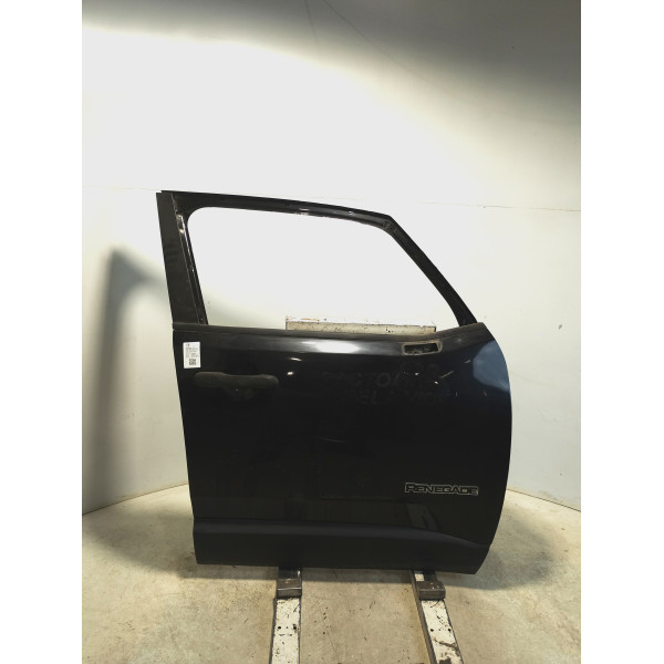 PORTA DIANTEIRA DIREITA JEEP RENEGADE SPORT 1.8 4X2 AUT. 21
