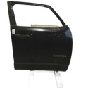 PORTA DIANTEIRA DIREITA JEEP RENEGADE SPORT 1.8 4X2 AUT. 21