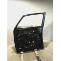 PORTA DIANTEIRA DIREITA JEEP RENEGADE SPORT 1.8 4X2 AUT. 21