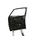 PORTA DIANTEIRA DIREITA JEEP RENEGADE SPORT 1.8 4X2 AUT. 21