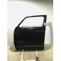 PORTA DIANTEIRA ESQUERDA JEEP RENEGADE SPORT 1.8 4X2 2021