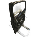 PORTA DIANTEIRA ESQUERDA JEEP RENEGADE SPORT 1.8 4X2 2021