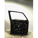PORTA DIANTEIRA ESQUERDA JEEP RENEGADE SPORT 1.8 4X2 2021
