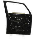 PORTA DIANTEIRA ESQUERDA JEEP RENEGADE SPORT 1.8 4X2 2021