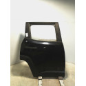 PORTA TRASEIRA DIREITA JEEP RENEGADE SPORT 1.8 4X2 FLEX 2021