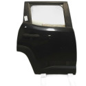 PORTA TRASEIRA DIREITA JEEP RENEGADE SPORT 1.8 4X2 FLEX 2021