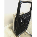 PORTA TRASEIRA DIREITA JEEP RENEGADE SPORT 1.8 4X2 FLEX 2021