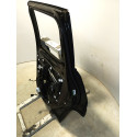 PORTA TRASEIRA DIREITA JEEP RENEGADE SPORT 1.8 4X2 FLEX 2021