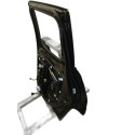 PORTA TRASEIRA DIREITA JEEP RENEGADE SPORT 1.8 4X2 FLEX 2021