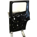 PORTA TRASEIRA DIREITA JEEP RENEGADE SPORT 1.8 4X2 FLEX 2021