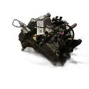 CÂMBIO MANUAL HONDA FIT LX 1.4 MEC 2003/2004