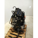 MOTOR COMPLETO HONDA FIT LX 1.4 MEC 2003/2004