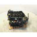 MOTOR COMPLETO JEEP RENEGADE SPORT 1.8 4X2 FLEX 16V 21