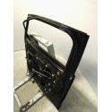 PORTA DIANTEIRA DIREITA JEEP RENEGADE SPORT 1.8 4X2 2021