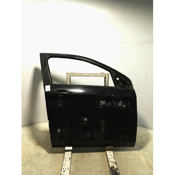 PORTA DIANTEIRA DIREITA FIAT CRONOS DRIVE 1.3 22/22 8V FLEX
