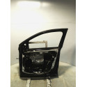 PORTA DIANTEIRA DIREITA FIAT CRONOS DRIVE 1.3 22/22 8V FLEX