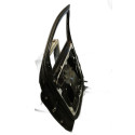 PORTA DIANTEIRA DIREITA FIAT CRONOS DRIVE 1.3 22/22 8V FLEX