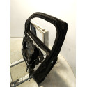 PORTA DIANTEIRA DIREITA FIAT CRONOS DRIVE 1.3 22/22 8V FLEX
