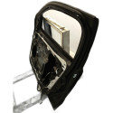 PORTA DIANTEIRA DIREITA FIAT CRONOS DRIVE 1.3 22/22 8V FLEX