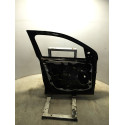 PORTA DIANTEIRA ESQUERDA FIAT CRONOS DRIVE 1.3 8V FLEX 2022