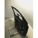 PORTA DIANTEIRA ESQUERDA FIAT CRONOS DRIVE 1.3 8V FLEX 2022