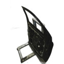 PORTA DIANTEIRA ESQUERDA FIAT CRONOS DRIVE 1.3 8V FLEX 2022
