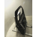 PORTA DIANTEIRA ESQUERDA FIAT CRONOS DRIVE 1.3 8V FLEX 2022
