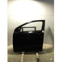 PORTA DIANTEIRA ESQUERDA FIAT CRONOS DRIVE 1.3 8V FLEX 2022