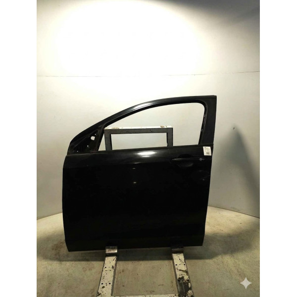PORTA DIANTEIRA ESQUERDA FIAT CRONOS DRIVE 1.3 8V FLEX 2022